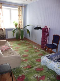 Rent apartamet -  M.Buharestskaya, 10, Saint Petersburg - günlük kira için daire