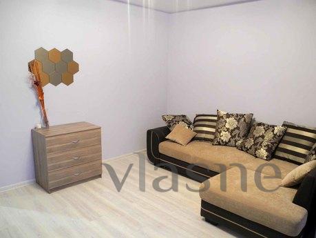 2-bedroom. VIP, the center of Voronezh,, Voronezh - apartment by the day