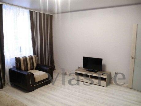 2-bedroom. VIP, the center of Voronezh,, Voronezh - apartment by the day