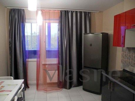 2-bedroom. VIP, the center of Voronezh,, Voronezh - apartment by the day