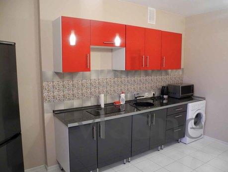 2-bedroom. VIP, the center of Voronezh,, Voronezh - apartment by the day