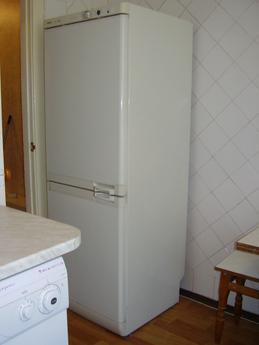 Rent 3-com tochno, monthly, Odessa - günlük kira için daire