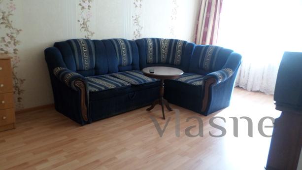 Rent 3-com tochno, monthly, Odessa - günlük kira için daire