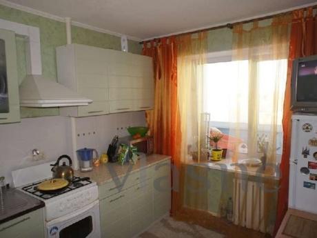 One-bedroom apartment for, Moscow - günlük kira için daire