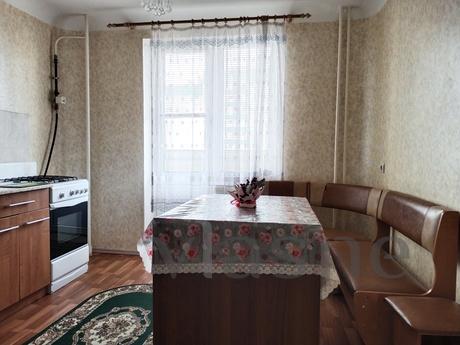 Квартира посуточно и по часам в Волжском, Волжский - квартира посуточно