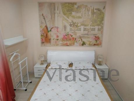 In the low season, the minimum price is from 2500 to 6000 ru