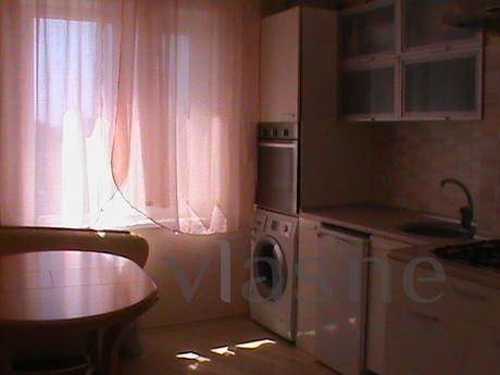 Rest in comfort!, Odessa - apartment by the day