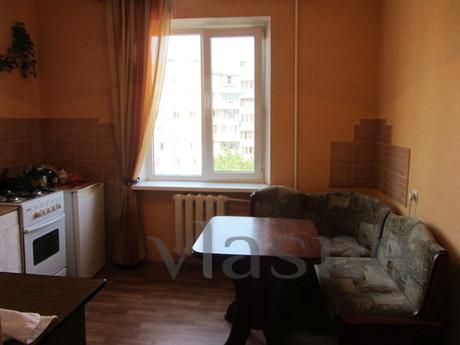 short term rent, Odessa - mieszkanie po dobowo