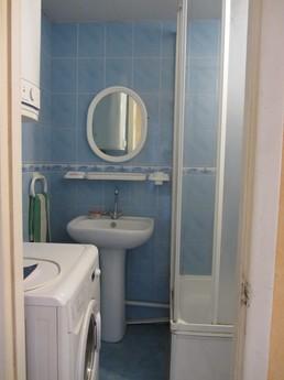 short term rent, Odessa - günlük kira için daire