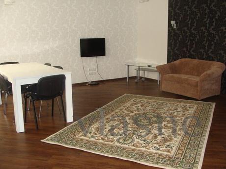 Квартира для чудового відпочинку, Бориспіль - квартира подобово