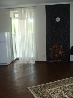 Apartment for relaxation, Boryspil - günlük kira için daire