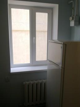Rent our cozy cottage, Odessa - apartment by the day