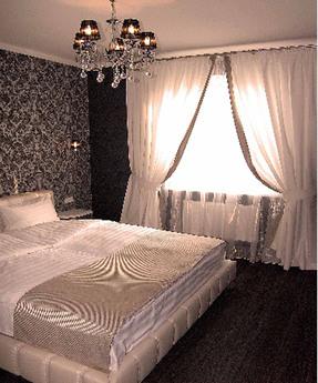 Nice apartment for your holiday, Odessa - apartment by the day