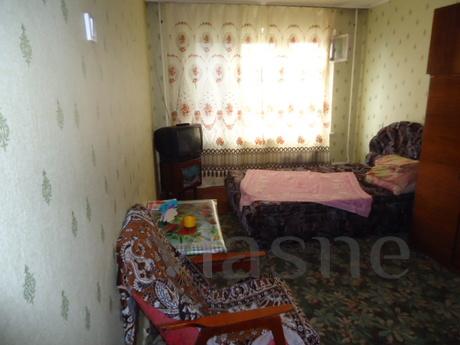 Room for hours and days for you, Kemerovo - günlük kira için daire