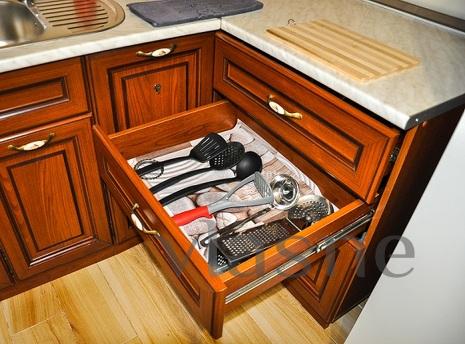 Центр Нова 1-кімнатна біля кафе 'Moloko', Мукачево - квартира посуточно