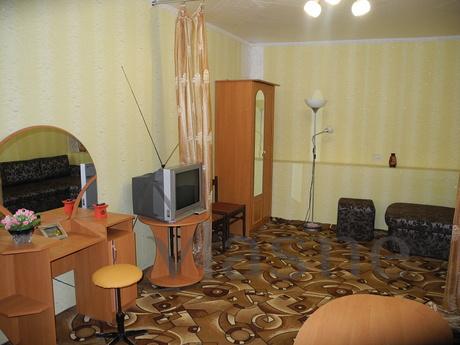 Denize sıfır bir konakta Feodosia apartm, Feodosia - günlük kira için daire