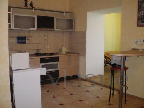 Дерибасовская,центр, сдам посуточно, Одесса - квартира посуточно