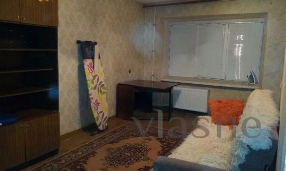 Flat for rent 2br. apartment, Kazan - günlük kira için daire