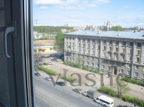 Luxury apartments near  Metro, Saint Petersburg - mieszkanie po dobowo