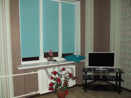 Luxury apartment-class 'luxury', Magnitogorsk - günlük kira için daire