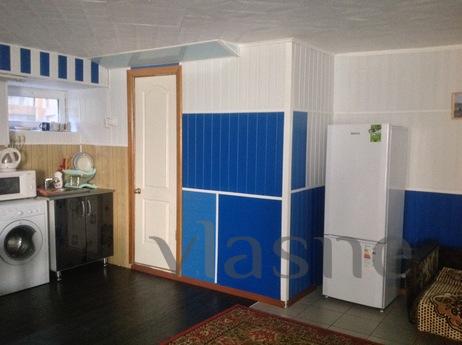 Rent apartments 2-bedroom apartment, Balakovo - günlük kira için daire
