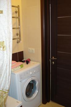 comfortable apartment near the sea, Sevastopol - mieszkanie po dobowo