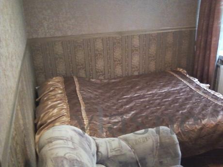 1-room. at the center without intermedia, Saint Petersburg - apartment by the day