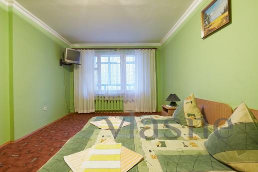 Apartment for Rent, Lviv - mieszkanie po dobowo