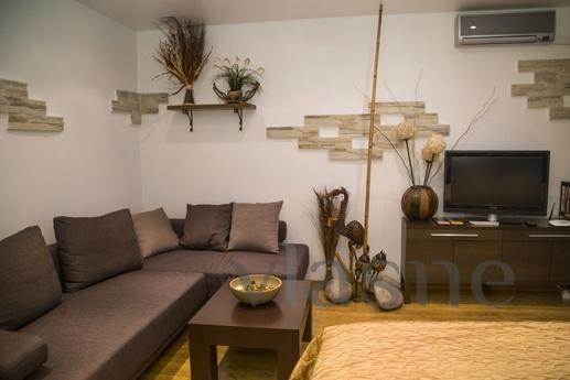 012 Spring Day, 7a, Красноярськ - квартира подобово