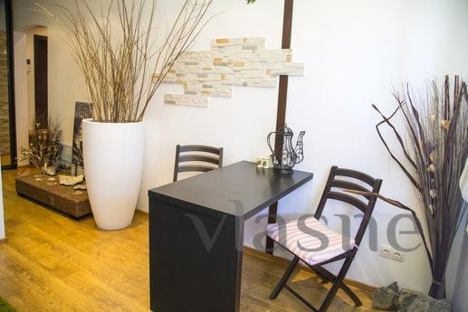 012 Spring Day, 7a, Красноярськ - квартира подобово