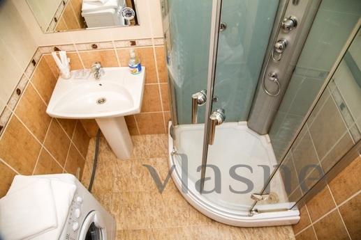 012 Spring Day, 7a, Красноярськ - квартира подобово