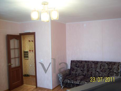 Apartments in Kostomuksha discounts, Kostomuksha - apartment by the day