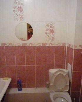 Rent out 1 room. Kerch. CENTER, Kerch - apartment by the day