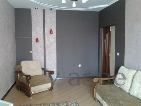 Cozy apartment in Lutsk, daily., Lutsk - apartment by the day