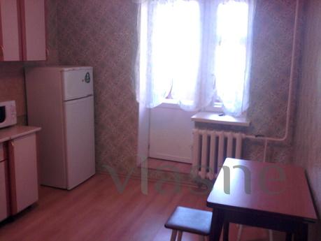 Rent apartments Schyolkovo, Shchyolkovo - apartment by the day