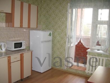 Rent apartments Schyolkovo, Shchyolkovo - günlük kira için daire