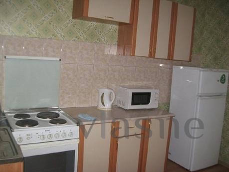 Rent apartments Schyolkovo, Shchyolkovo - günlük kira için daire