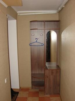 Rent private apartments in Khmelnitsky, Khmelnytskyi - günlük kira için daire