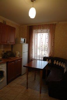 Luxury - comfort, Vinnytsia - günlük kira için daire