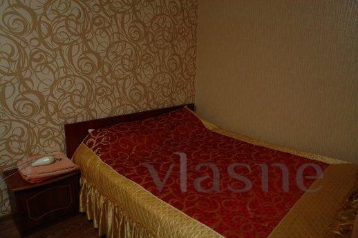 Luxury - comfort, Vinnytsia - günlük kira için daire