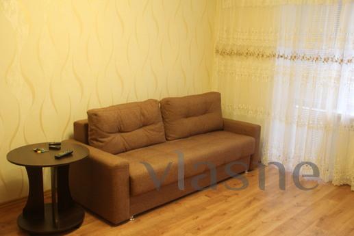 Fountain, daily, hourly, Vinnytsia - apartment by the day