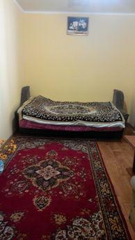 house for rent, Uman - mieszkanie po dobowo