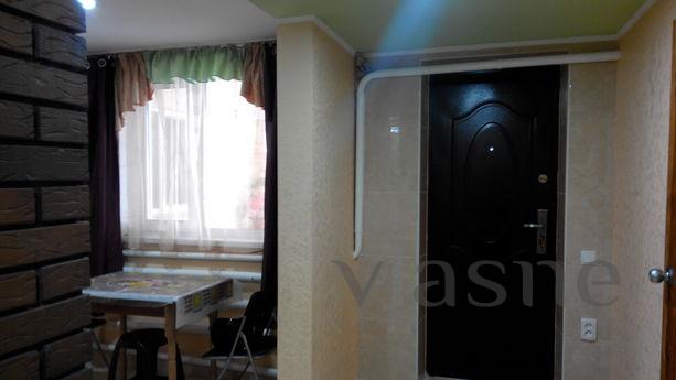 house for rent, Uman - apartment by the day