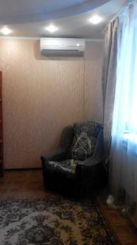 Rent a house near the park Sofiyivka, Uman - mieszkanie po dobowo