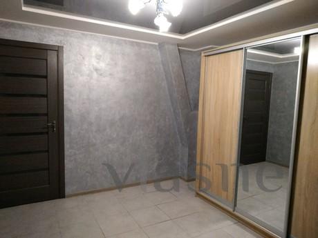 Посуточно-Почасово 1-к квартира Фонтан-В, Винница - квартира посуточно