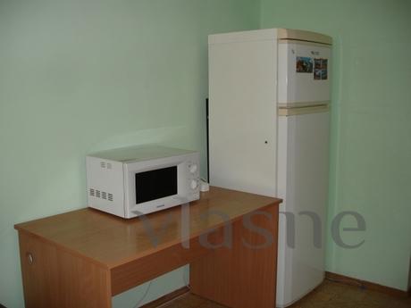 Excellent apartment for rent by the sea, Sevastopol - günlük kira için daire