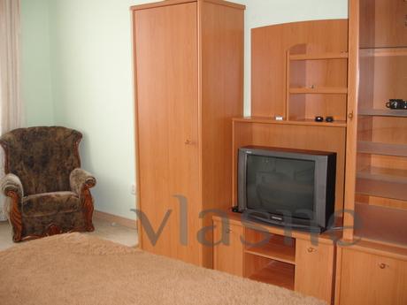Excellent apartment for rent by the sea, Sevastopol - mieszkanie po dobowo