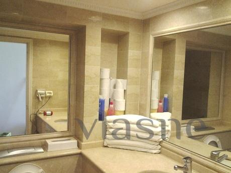 Private accommodation in the Hotel Haifa, Haifa - günlük kira için daire