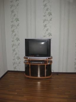 2 bedroom apartment on the Host On, Kherson - mieszkanie po dobowo