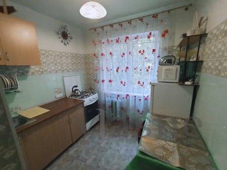 Apartment for rent, Odessa - günlük kira için daire